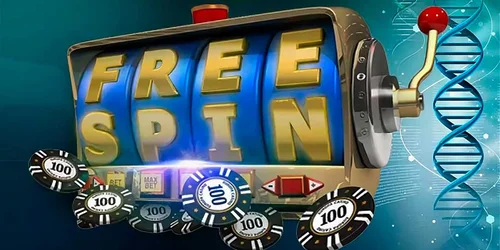 Free spins with no wagering and no deposit