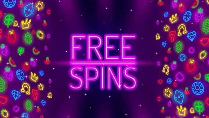 free-spins-bonus