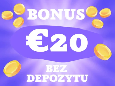 20 euro free no deposit