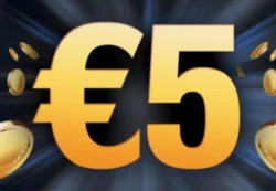 5-euro-za-rejestracje-w-casino