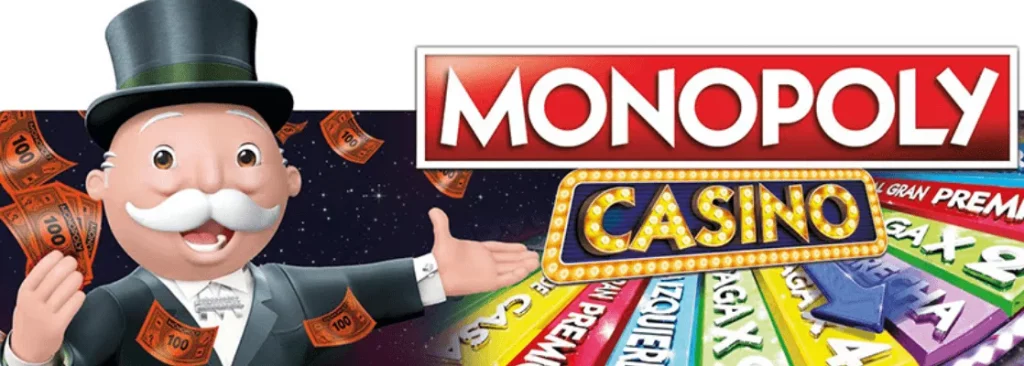 Monopoly-casino-home