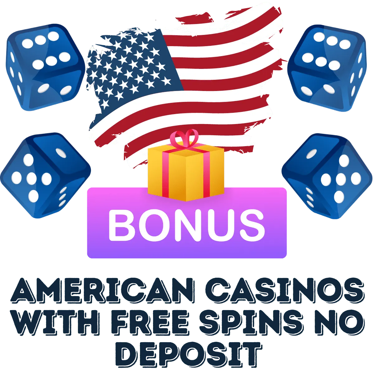 american-casino-no-deposit-bonus