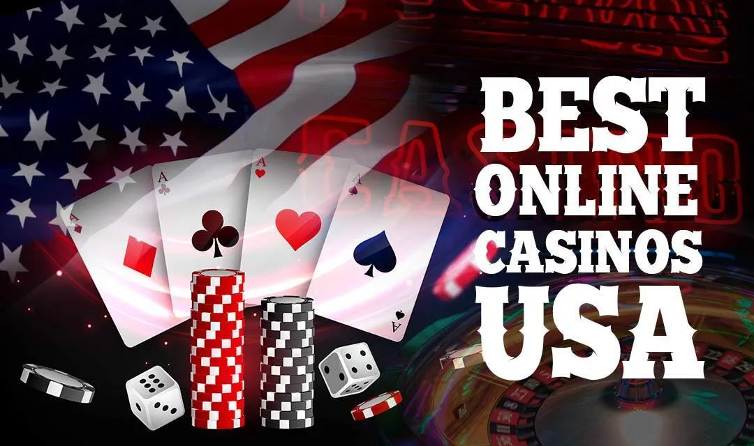 Best-Online-Casinos-USA