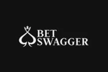 Bet Swagger casino logo