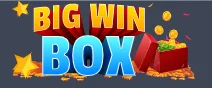 Big win box casino