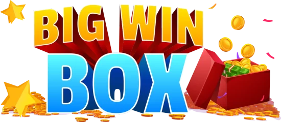 bigwinbox logo