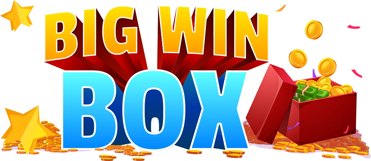 bigwinbox logo