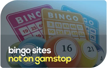 bingo-sites-not-on-gamstop (1)