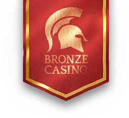 bronze-casino-logo