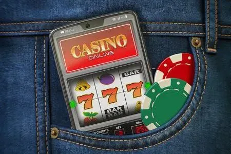 casino-mobile