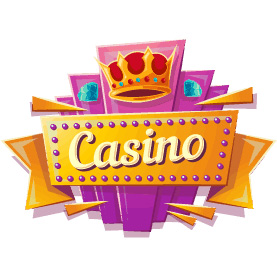 casino online ranking