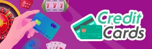 credit-card-casino1