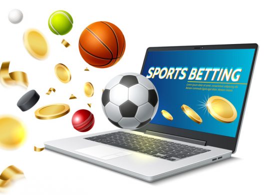 sports-betting-not-on-gamstop