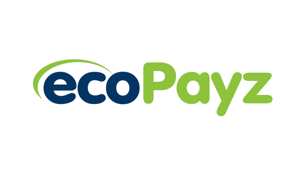 EcoPayz EcoCard