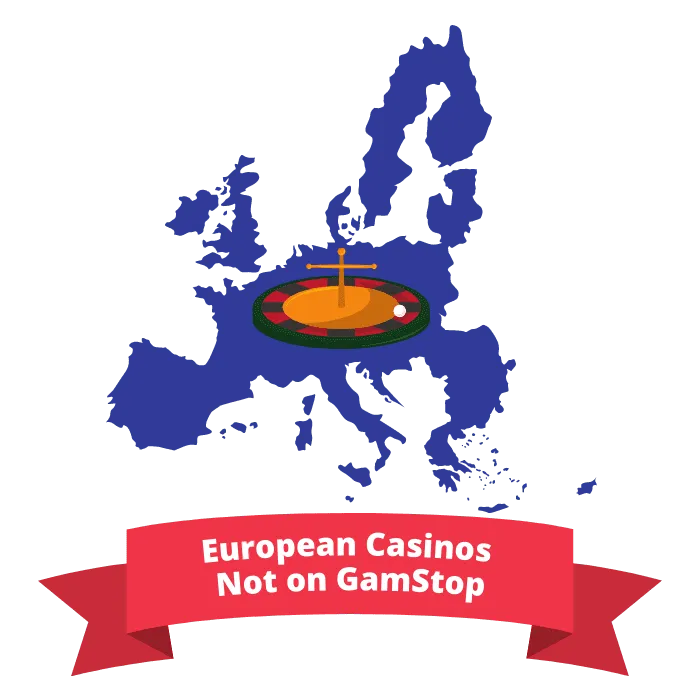 european-casinos-not-on-gamstop