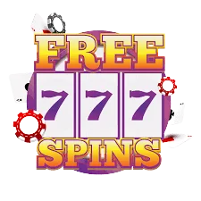 Get 30 free spins