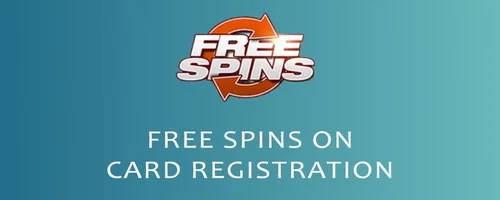 Free-spins-on-card-registration-online