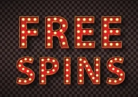 Bonus 100 free spins