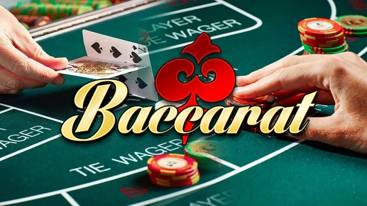how-to-win-at-baccarat
