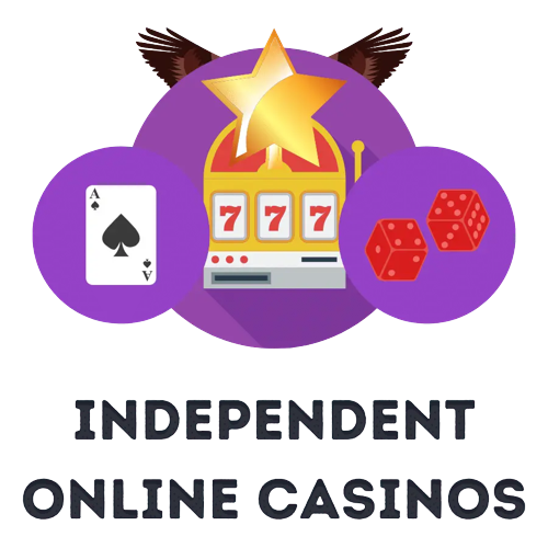 Independent UK online casinos