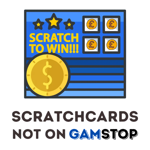 free scratch cards no deposit win real money uk
