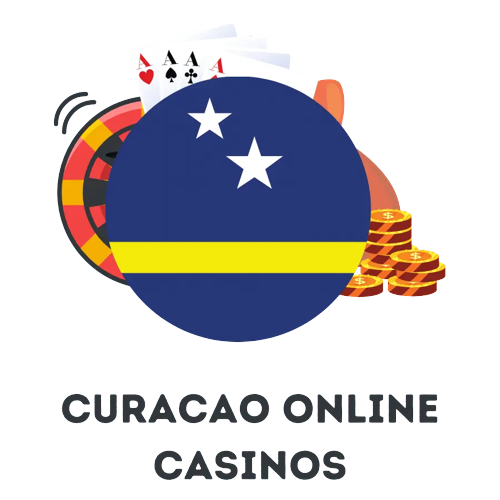  best casino curacao