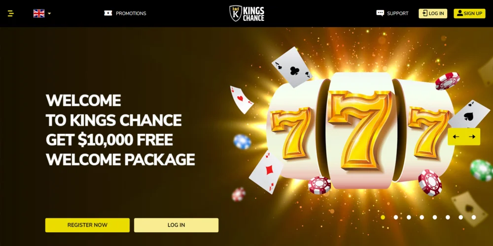 kings-chance-casino