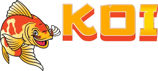 koi-spins-logo