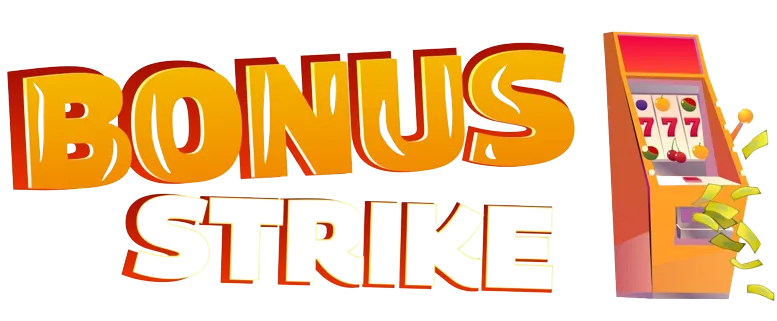 logo-bonus-strike-casino