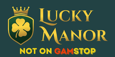lucky-manor-casino-uk
