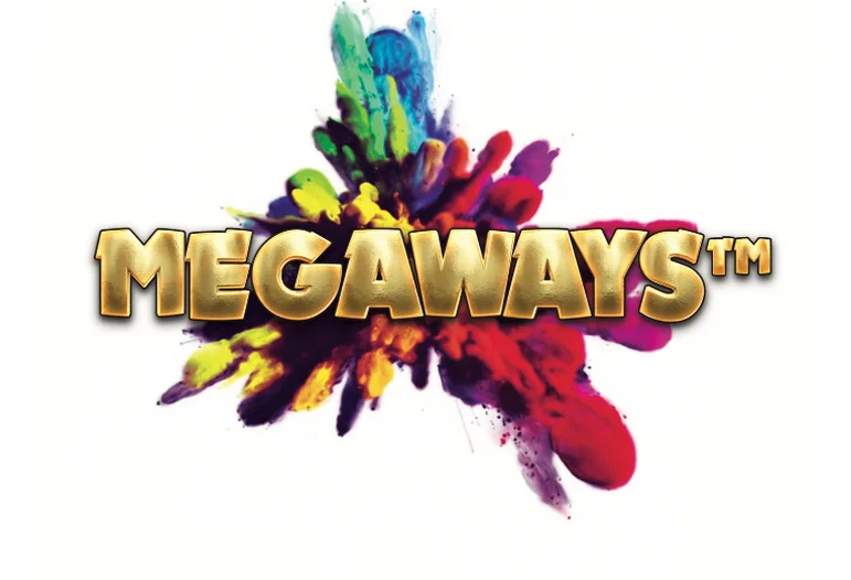 Megaways™ slots on mobile devices