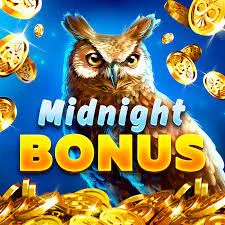 Midnight Wins casino bonuses