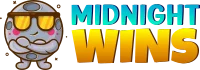 midnight-wins-casino-logo-1