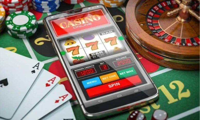 mobile-casino-game
