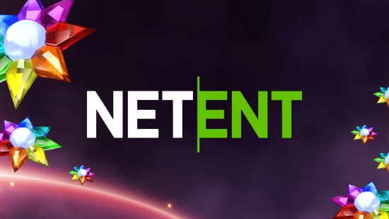 NetEnt-slots UK
