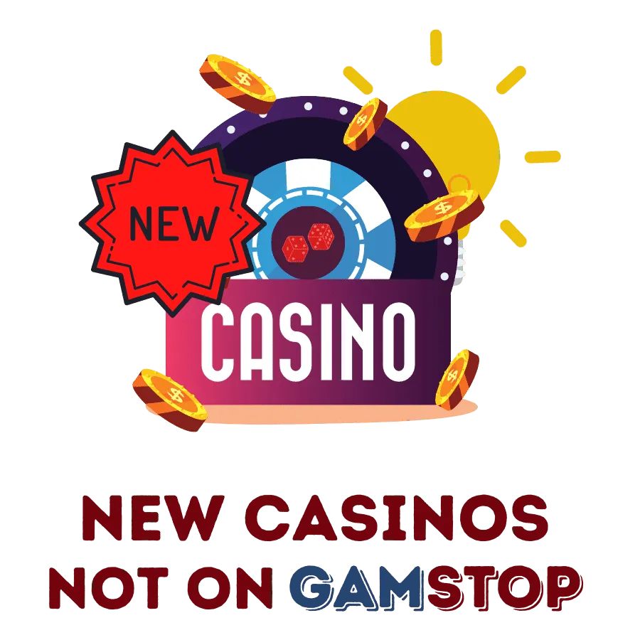 new-casinos-non-gamstop