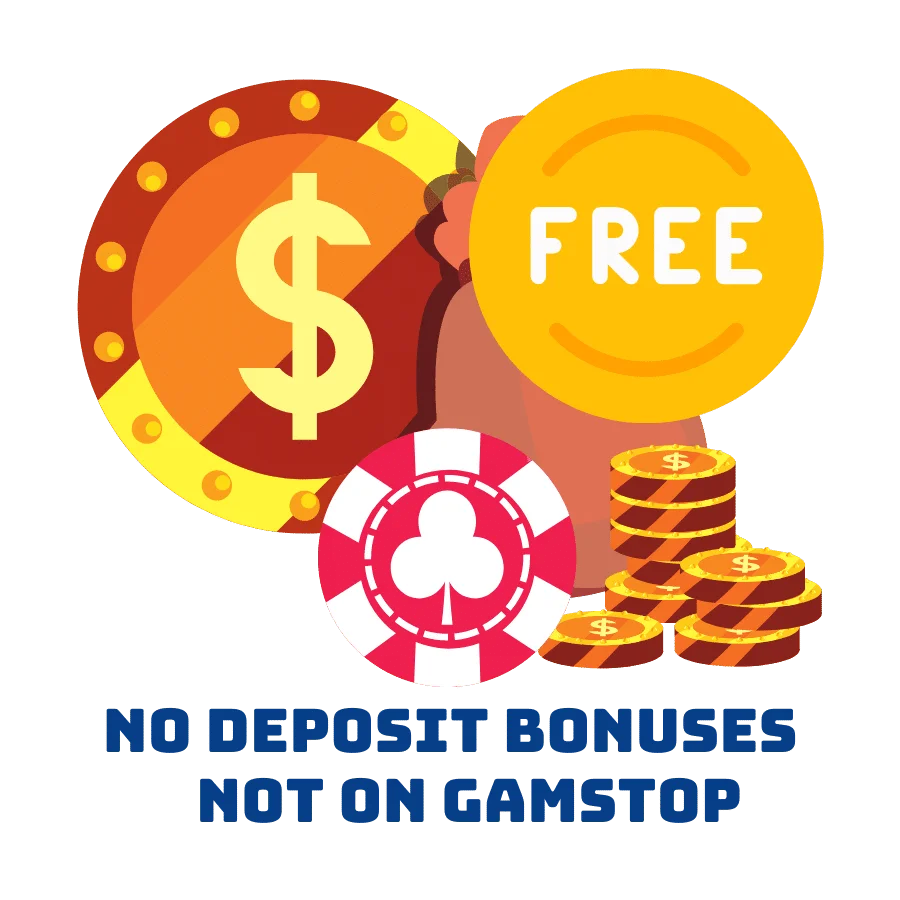 no-deposit-bonus-not-on-gamstop