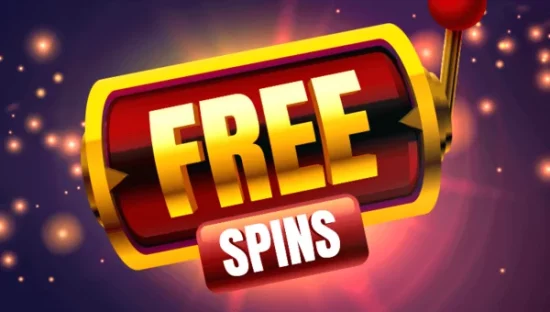 No wagering free spins