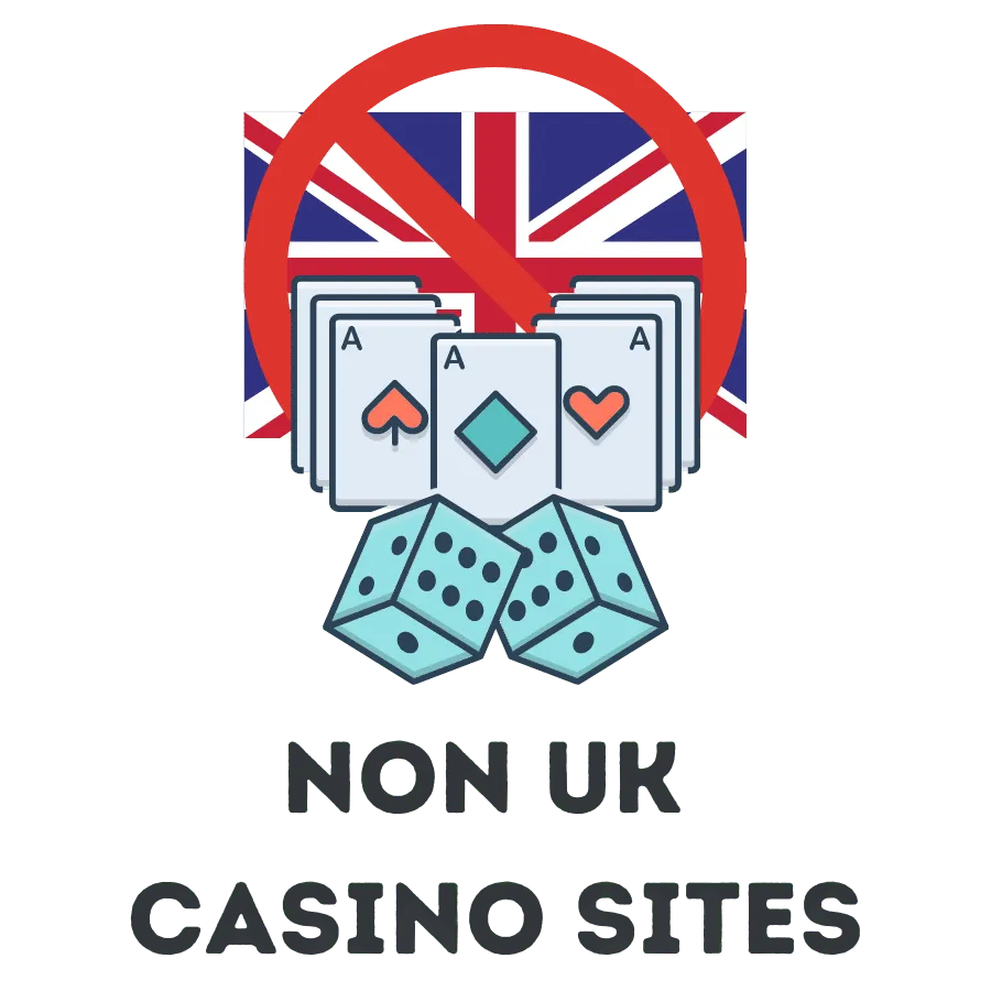 non-uk-casinos