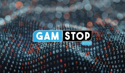 Online Casino UK not on GamStop