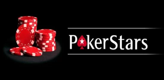 Pokerstars VIP Program