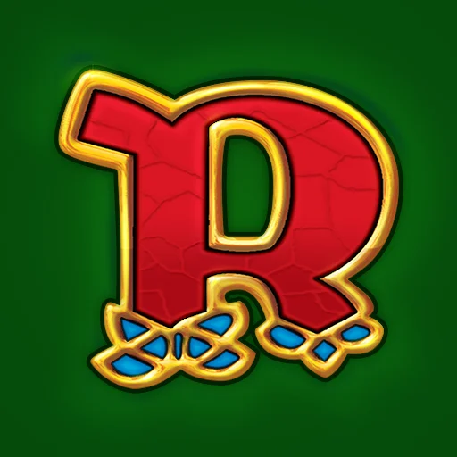 Rainbow Riches casino review