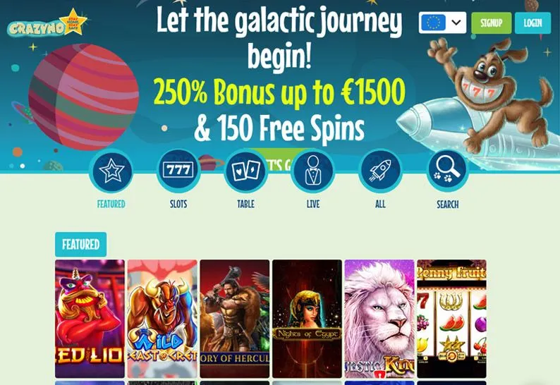 screenshot-crazyno-casino