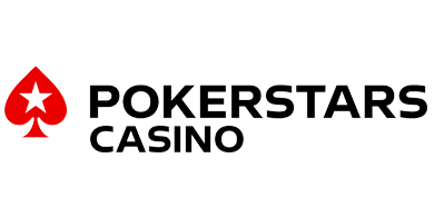 Site Pokerstars casino