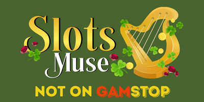 slots-muse-casino-uk