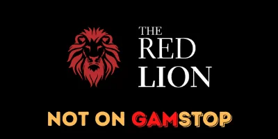 The Red Lion casino reviews