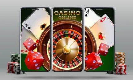 top-casino-online