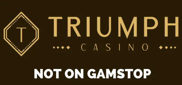 Triumph casino bonuses and promotions
