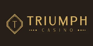 Triumph casino review