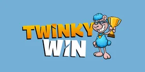 twinky-win-casino-uk